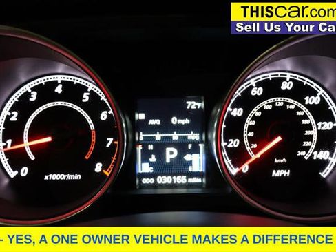 Used 2015 Mitsubishi Outlander Sport ES image 10