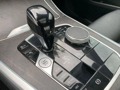 Used 2022 BMW X5 xDrive40i AWD/4WD image 35
