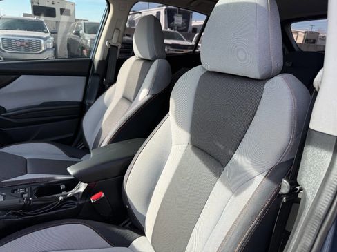 Used 2018 Subaru Crosstrek 2.0i Premium image 18