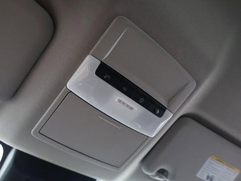 New 2025 Nissan Sentra S image 17