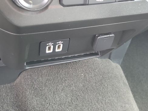 Certified 2019 Ford F150 XLT image 23