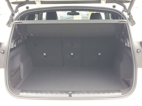 New 2026 BMW X1 xDrive28i w/ Convenience Package image 26