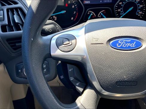 Used 2014 Ford Escape SE FWD image 24