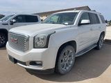 Used 2016 GMC Yukon Denali w/ Open Road Package image 5