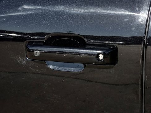 Used 2022 Ford F150 XLT w/ Equipment Group 302A High image 42