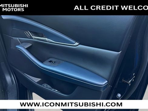 Used 2021 MAZDA CX-30 AWD 2.5 S w/ Select Package image 23