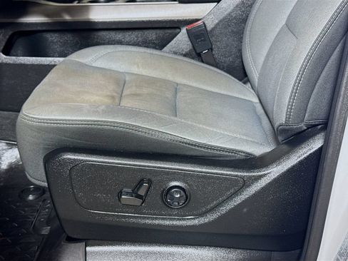 Used 2021 RAM 1500 Lone Star RWD image 17