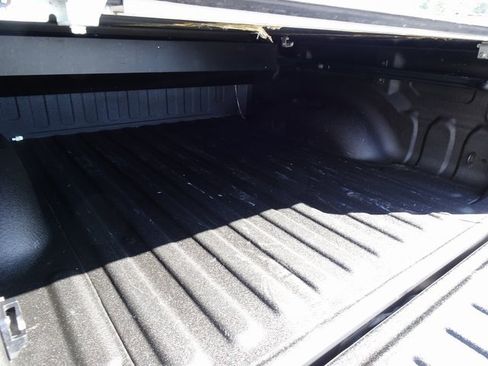 Used 2019 RAM 1500 Limited image 30