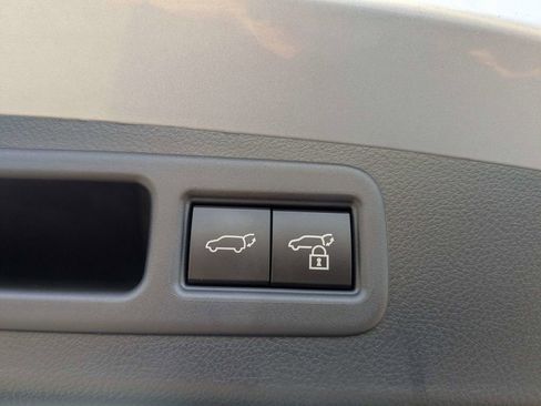Used 2024 Lexus RX 350 Premium w/ Cold Area Package FWD image 14