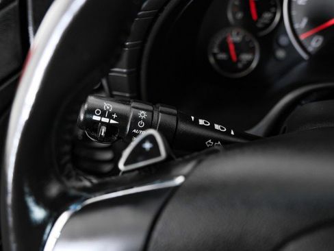 Used 2012 Chevrolet Corvette Grand Sport image 14