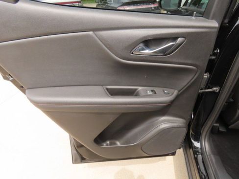 Used 2020 Chevrolet Blazer RS FWD image 18