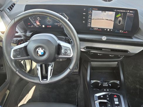 Used 2025 BMW 228i xDrive AWD/4WD image 30