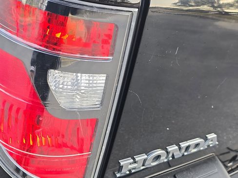 Used 2013 Honda Ridgeline RTL image 35