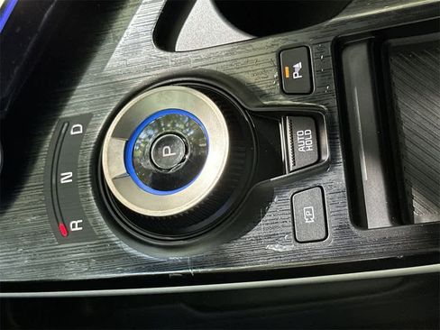 New 2025 Kia EV6 GT-Line image 21