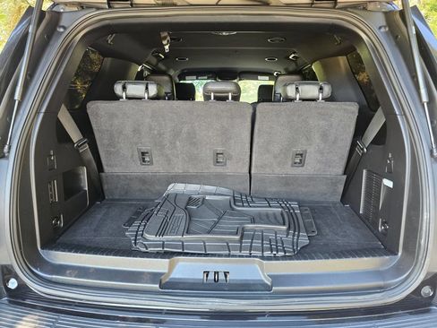 Used 2018 Ford Expedition XLT AWD/4WD image 15