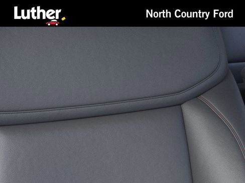 New 2026 Ford Expedition Max Active image 16