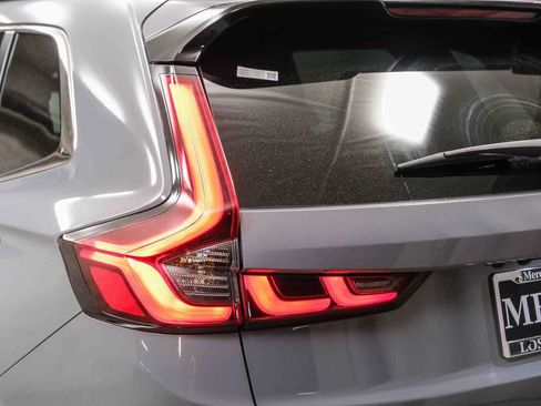 Used 2023 Honda CR-V Sport Touring image 7