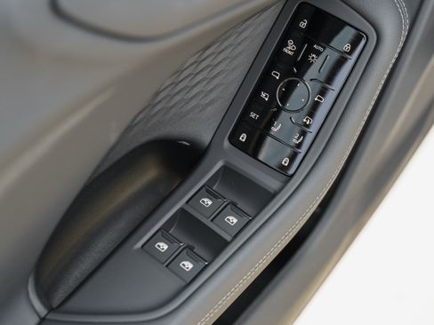 Certified 2025 Audi A5 2.0T Prestige AWD/4WD image 22