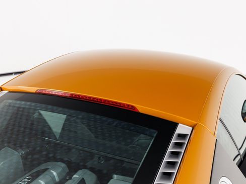 Used 2011 Audi R8 V10 AWD/4WD image 66