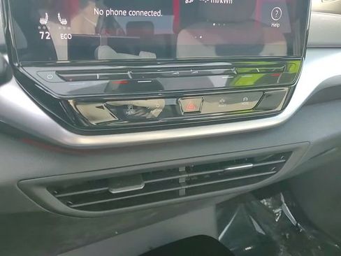 Used 2022 Volkswagen ID.4 Pro S image 22