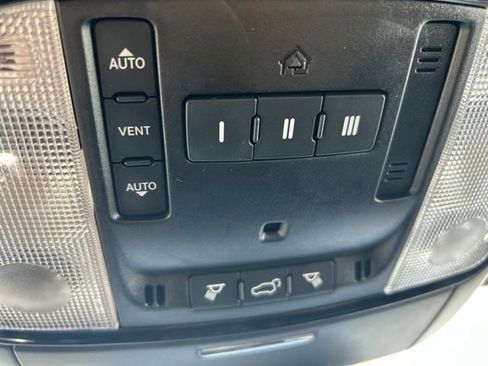 Used 2023 Dodge Durango Citadel AWD/4WD image 27