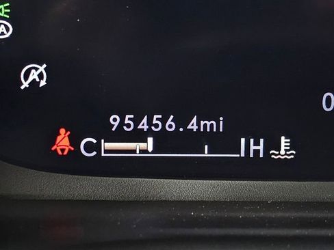 Used 2020 Lincoln Aviator Reserve w/ Equipment Group 201A image 31