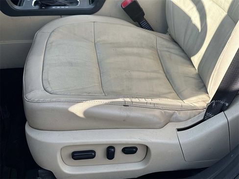 Used 2014 Ford Flex SEL w/ Equipment Group 202A image 18