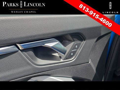 Used 2021 Audi Q3 2.0T Premium Plus w/ Premium Plus Package image 17