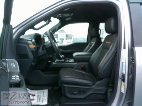 Used 2023 Ford F150 Tremor image 21