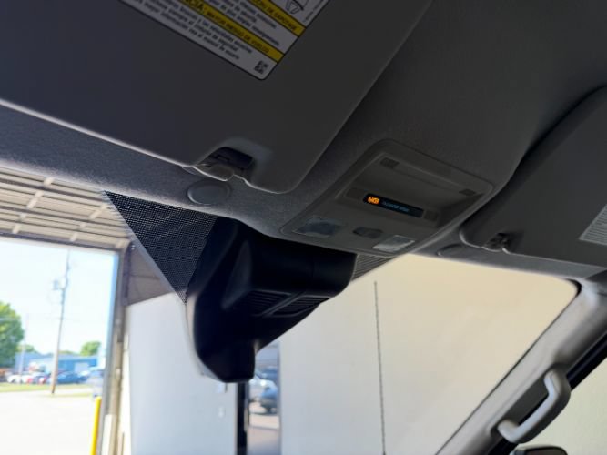 Used 2022 Ford Transit 350 DRW RWD image 24