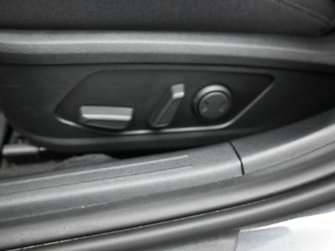 Used 2026 Hyundai Sonata SEL image 15