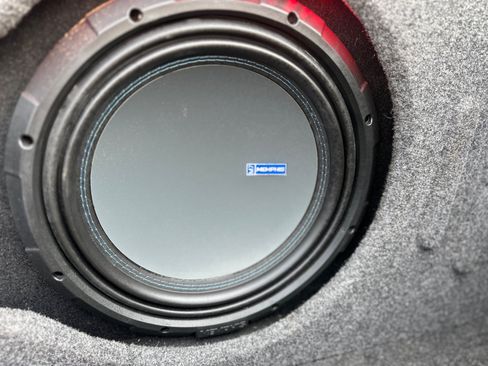 Used 2010 Ford Mustang Shelby GT500 RWD image 35