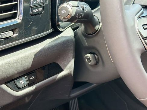 Certified 2024 Lexus NX 350 AWD image 10