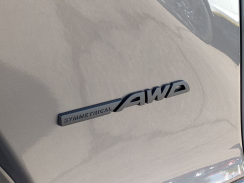 New 2026 Subaru Solterra Premium image 20