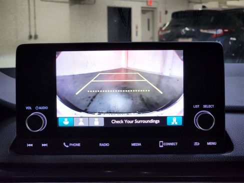 Used 2023 Acura Integra A-Spec image 23