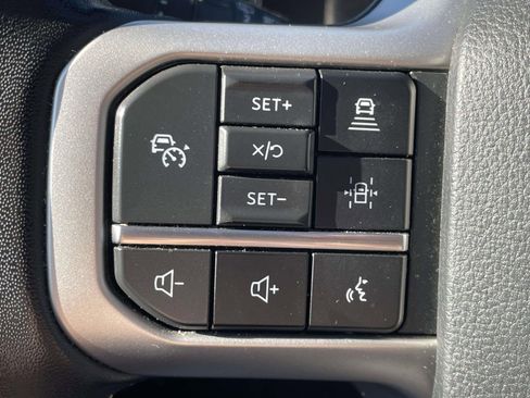 Used 2023 Ford Expedition Limited image 24