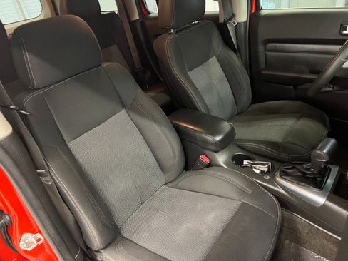 Used 2008 HUMMER H3 image 14