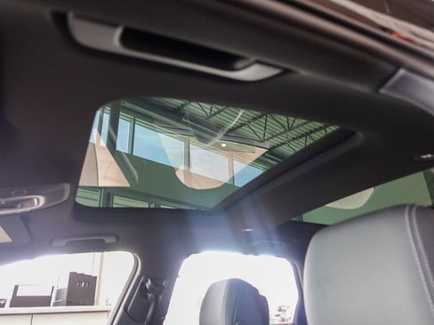 New 2025 Audi A6 Premium Plus image 23