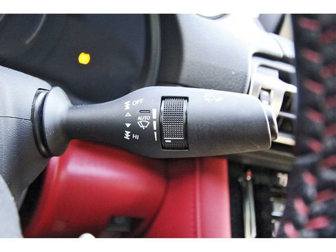 Used 2021 Lexus IS 350 F Sport w/ Accessory Package image 14