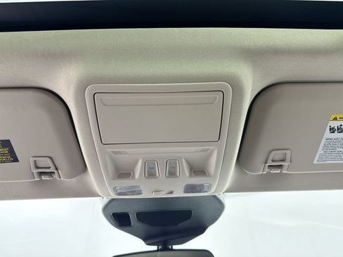 Used 2020 Ford Escape SE Sport AWD/4WD image 10