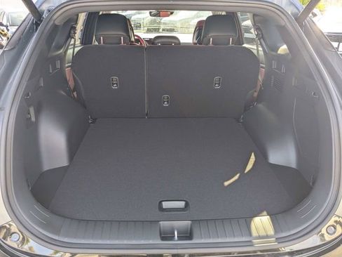 New 2026 Kia Sportage SX Prestige image 12