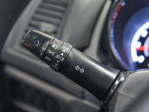 Used 2018 Mitsubishi Outlander Sport ES image 18