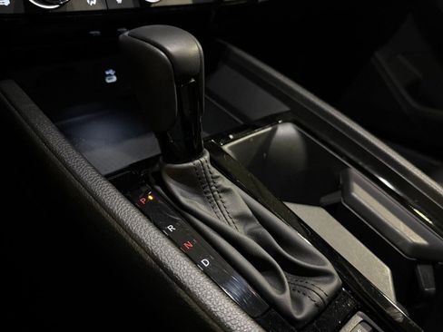 Used 2024 Honda Accord Sport image 15