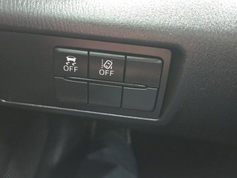 Used 2021 MAZDA MX-5 Miata Grand Touring image 11