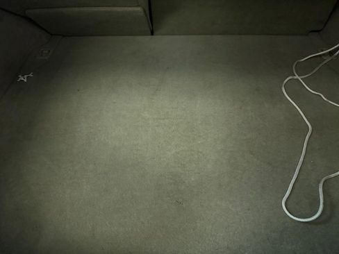 Used 2014 INFINITI QX70 2WD w/ Premium Package image 23