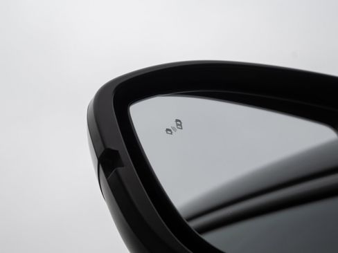 Used 2024 Nissan Pathfinder S image 28