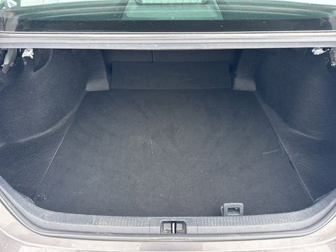 Used 2023 Toyota Camry SE image 34