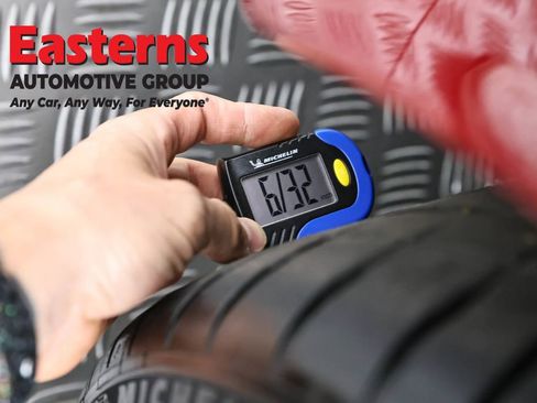 Used 2020 Tesla Model 3 Performance AWD/4WD image 22