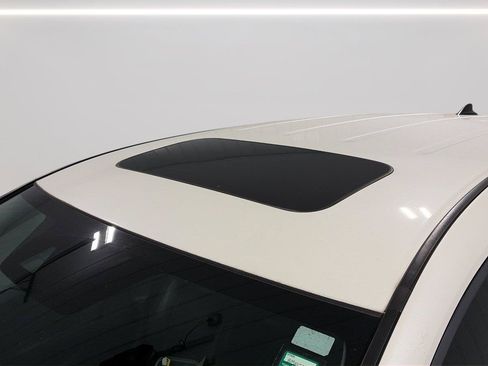 Used 2019 Honda Odyssey EX-L image 28