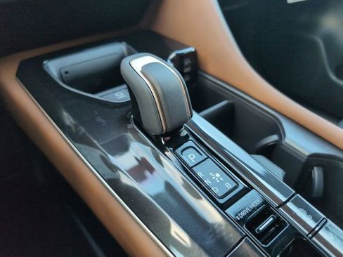 New 2026 Toyota Crown Limited w/ Advanced Technology Package image 22